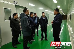 Cảnh trong vở “Biển và bờ” giành Huy chương bạc.